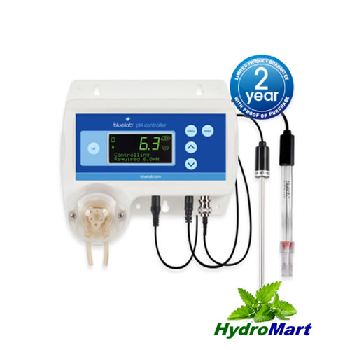 Picture for category PH Meters