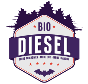 Picture for category Bio Diesel