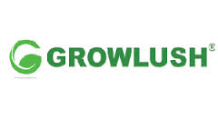 Growlush