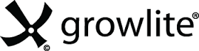 Growlite