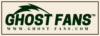 Ghost-Fans