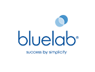 Bluelab