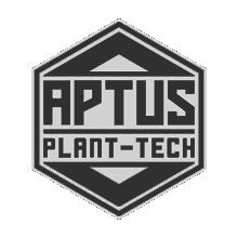 Aptus Plant Tech